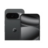 Google Pixel 10 Pro - 5G smartphone - SIM doble - RAM 16 GB / Memoria