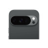 Google Pixel 10 Pro - 5G smartphone - SIM doble - RAM 16 GB / Memoria