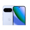Google Pixel 10 - 5G smartphone - SIM doble - RAM 12 GB / Memoria inte
