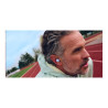 Google Pixel Buds 2a - Auriculares inalámbricos con micro - en oreja -