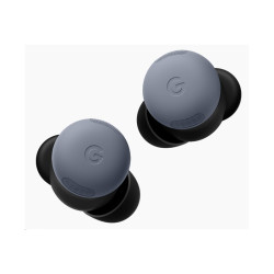 Google Pixel Buds Pro 2 - Auriculares inalámbricos con micro - en orej