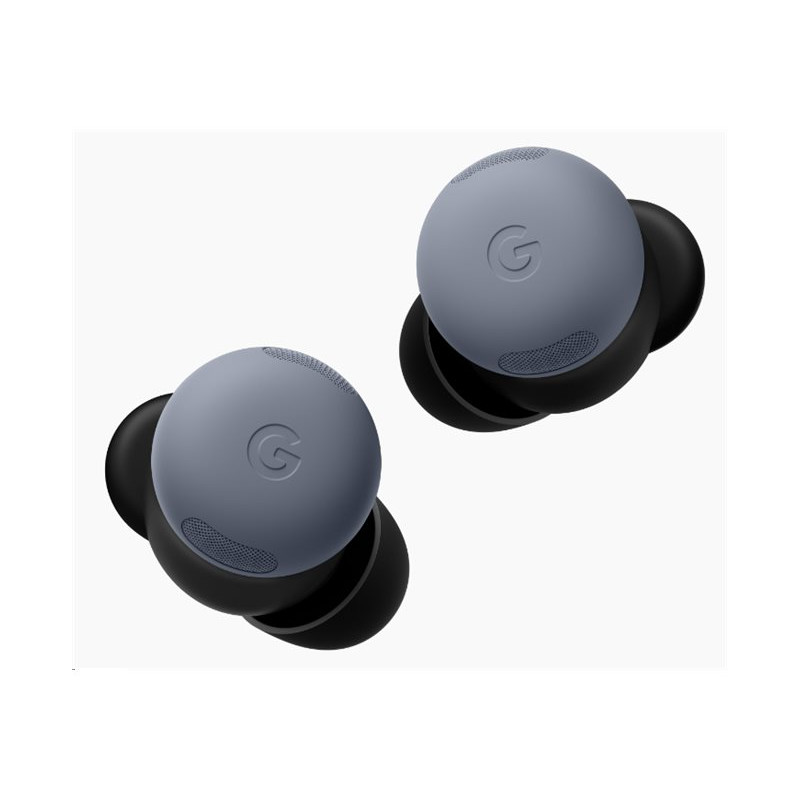 Google Pixel Buds Pro 2 - Auriculares inalámbricos con micro - en orej