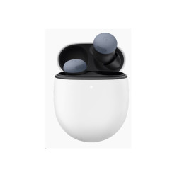 Google Pixel Buds Pro 2 - Auriculares inalámbricos con micro - en orej