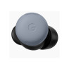 Google Pixel Buds Pro 2 - Auriculares inalámbricos con micro - en orej