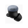 Google Pixel Buds Pro 2 - Auriculares inalámbricos con micro - en orej