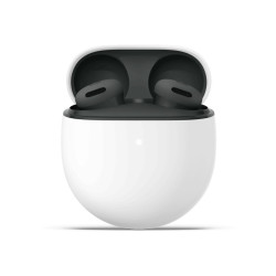 Google Pixel Buds 2a - Auriculares inalámbricos con micro - en oreja -