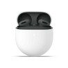 Google Pixel Buds 2a - Auriculares inalámbricos con micro - en oreja -