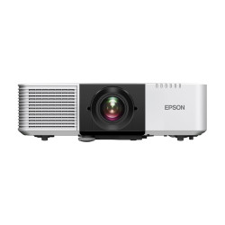 Epson EB-L690U - Proyector 3LCD - 6500 lúmenes - WUXGA (1920 x 1200) -