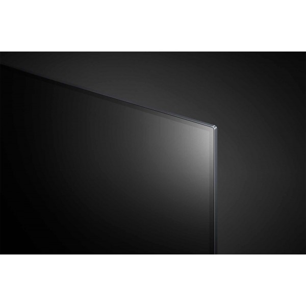 lg-4k-oled-tv-7.jpg