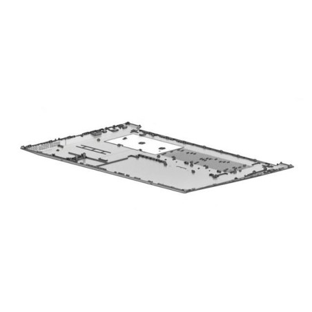 BASE ENCLOSURE NSV
