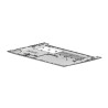 BASE ENCLOSURE NSV