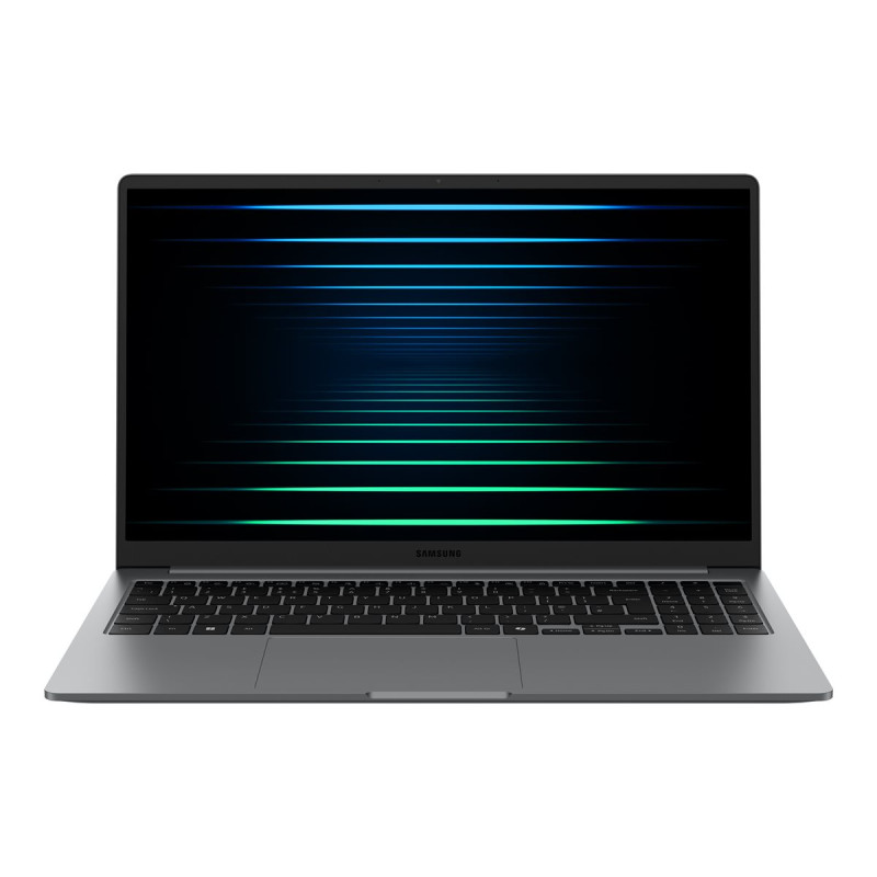 Portátil Samsung Galaxy Book5 Intel Core Ultra 5-225U/ 32GB/ 512GB SSD
