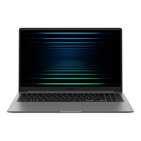 Portátil Samsung Galaxy Book5 Intel Core Ultra 5-225U/ 32GB/ 512GB SSD