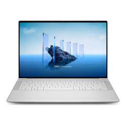 Dell 14 Premium DA14250 - AI PC - Intel Core Ultra 7 - 255H / hasta 5.