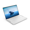 Dell 14 Premium DA14250 - AI PC - Intel Core Ultra 7 - 255H / hasta 5.