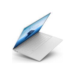 Dell 14 Premium DA14250 - AI PC - Intel Core Ultra 7 - 255H / hasta 5.