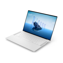 SPL|Dell 14 Premium DA14250|U7-255H|EVO|32GB|1TB SSD|14.5" Touch|Nvidi