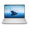 SPL|Dell 14 Premium DA14250|U7-255H|EVO|32GB|1TB SSD|14.5" Touch|Nvidi