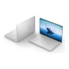 SPL|Dell 14 Premium DA14250|U7-255H|EVO|32GB|1TB SSD|14.5" Touch|Nvidi