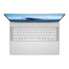 SPL|Dell 14 Premium DA14250|U7-255H|EVO|32GB|1TB SSD|14.5" Touch|Nvidi