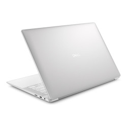SPL|Dell 14 Premium DA14250|U7-255H|EVO|32GB|1TB SSD|14.5" Touch|Nvidi
