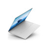 SPL|Dell 14 Premium DA14250|U7-255H|EVO|32GB|1TB SSD|14.5" Touch|Nvidi