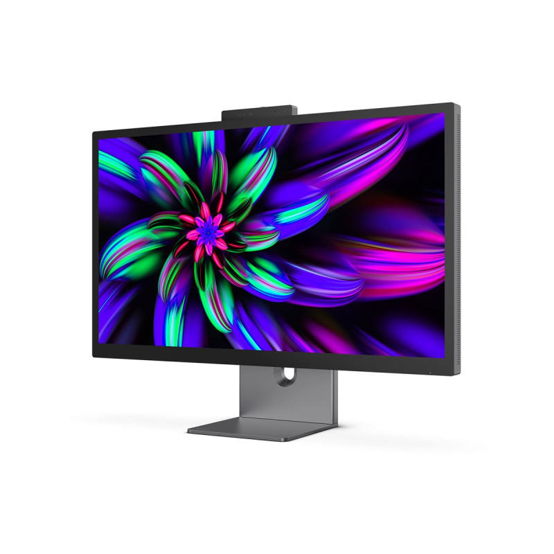 27E3U7903/00 ,27' 16:9 IPS 70Hz 5120x2880 HAS 150mm HDMI x 1x 2.1 TBT
