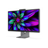 27E3U7903/00 ,27' 16:9 IPS 70Hz 5120x2880 HAS 150mm HDMI x 1x 2.1 TBT