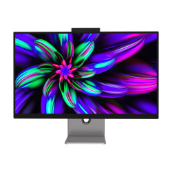 27E3U7903/00 ,27' 16:9 IPS 70Hz 5120x2880 HAS 150mm HDMI x 1x 2.1 TBT