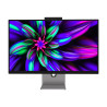 27E3U7903/00 ,27' 16:9 IPS 70Hz 5120x2880 HAS 150mm HDMI x 1x 2.1 TBT