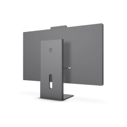 27E3U7903/00 ,27' 16:9 IPS 70Hz 5120x2880 HAS 150mm HDMI x 1x 2.1 TBT