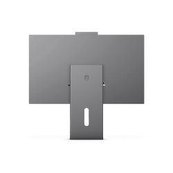 27 IPS 5120X2880 16:9 27E3U7903 1HDMI 3USB RJ45 Mm Has | APLIUM