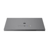 27E3U7903/00 ,27' 16:9 IPS 70Hz 5120x2880 HAS 150mm HDMI x 1x 2.1 TBT