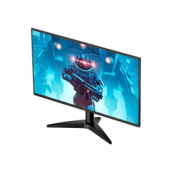 AOC 24B36X - Monitor LED - 24" (23.8" visible) - 1920 x 1080 Full HD (