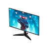 AOC 24B36X - Monitor LED - 24" (23.8" visible) - 1920 x 1080 Full HD (