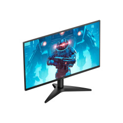 AOC 24B36X - Monitor LED - 24" (23.8" visible) - 1920 x 1080 Full HD (