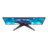 AOC 24B36X - Monitor LED - 24" (23.8" visible) - 1920 x 1080 Full HD (