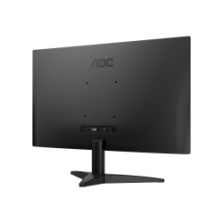 AOC 24B36X - Monitor LED - 24" (23.8" visible) - 1920 x 1080 Full HD (