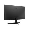 AOC 24B36X - Monitor LED - 24" (23.8" visible) - 1920 x 1080 Full HD (