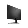 AOC 24B36X - Monitor LED - 24" (23.8" visible) - 1920 x 1080 Full HD (