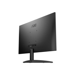 AOC 24B36X - Monitor LED - 24" (23.8" visible) - 1920 x 1080 Full HD (