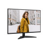 AOC 27B36X - Monitor LED - 27" - 1920 x 1080 Full HD (1080p) @ 144 kHz