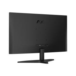 AOC 27B36X - Monitor LED - 27" - 1920 x 1080 Full HD (1080p) @ 144 kHz