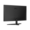 AOC 27B36X - Monitor LED - 27" - 1920 x 1080 Full HD (1080p) @ 144 kHz