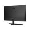 AOC 27B36X - Monitor LED - 27" - 1920 x 1080 Full HD (1080p) @ 144 kHz