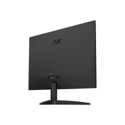 AOC 27B36X - Monitor LED - 27" - 1920 x 1080 Full HD (1080p) @ 144 kHz