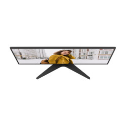 AOC 27B36X - Monitor LED - 27" - 1920 x 1080 Full HD (1080p) @ 144 kHz