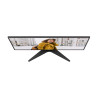 AOC 27B36X - Monitor LED - 27" - 1920 x 1080 Full HD (1080p) @ 144 kHz