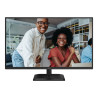 AOC 27E4CV - Monitor LED - 27" - 1920 x 1080 Full HD (1080p) @ 120 Hz