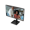 AOC 27E4CV - Monitor LED - 27" - 1920 x 1080 Full HD (1080p) @ 120 Hz